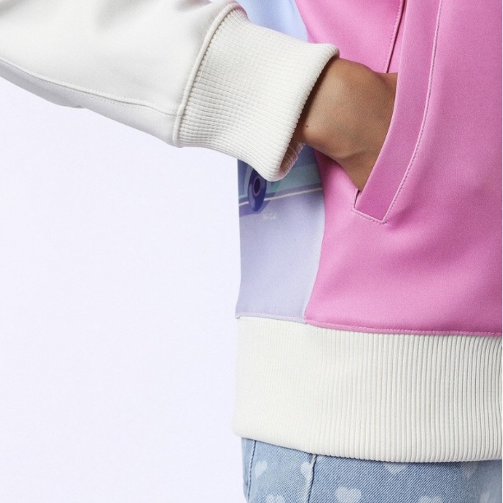 Diesel sweater- - Picture 5 of 10